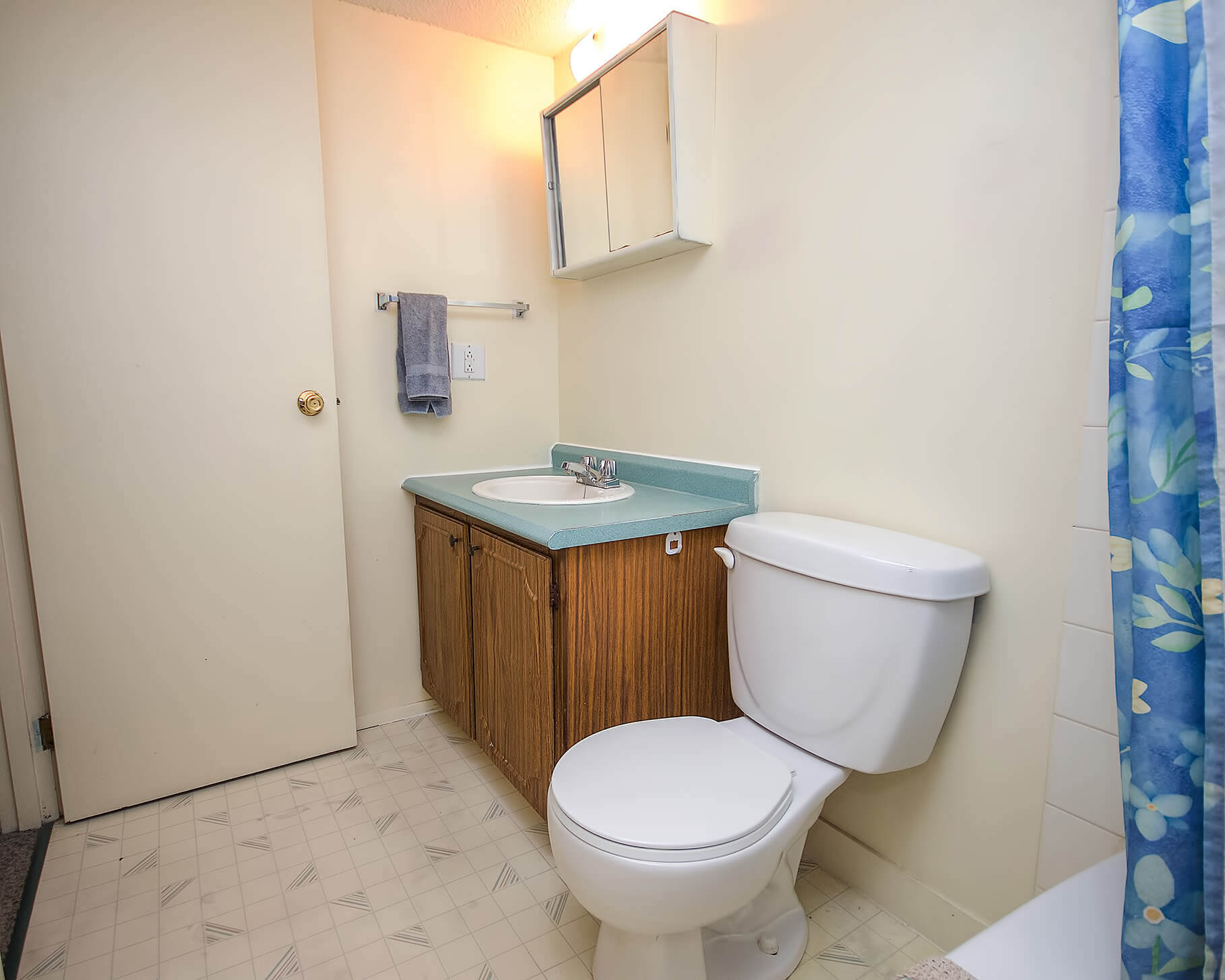 http://www.prairierentalproperties.com/images/BT-2-Washroom2.jpg