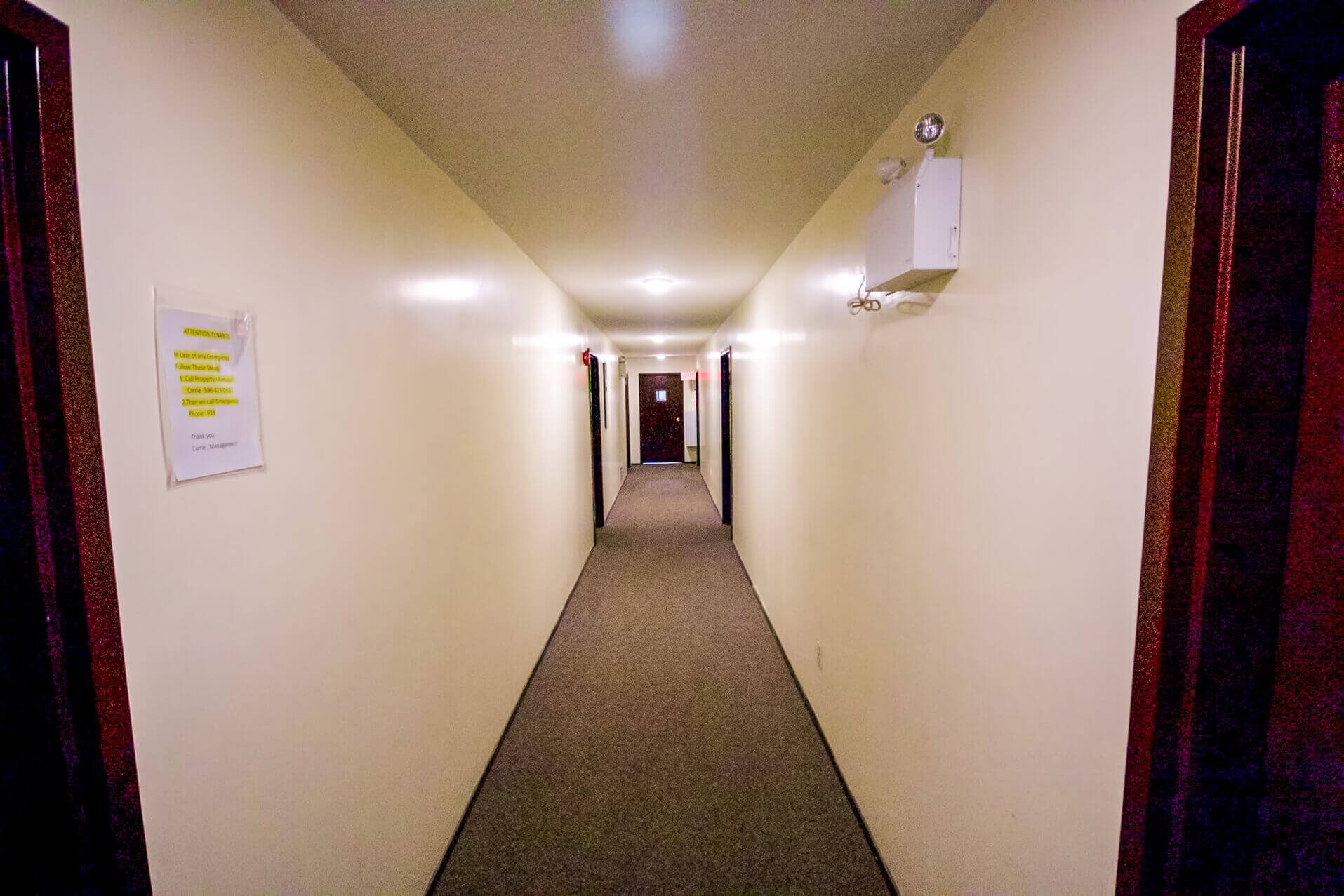 http://www.prairierentalproperties.com/images/BT-Hallway.jpg