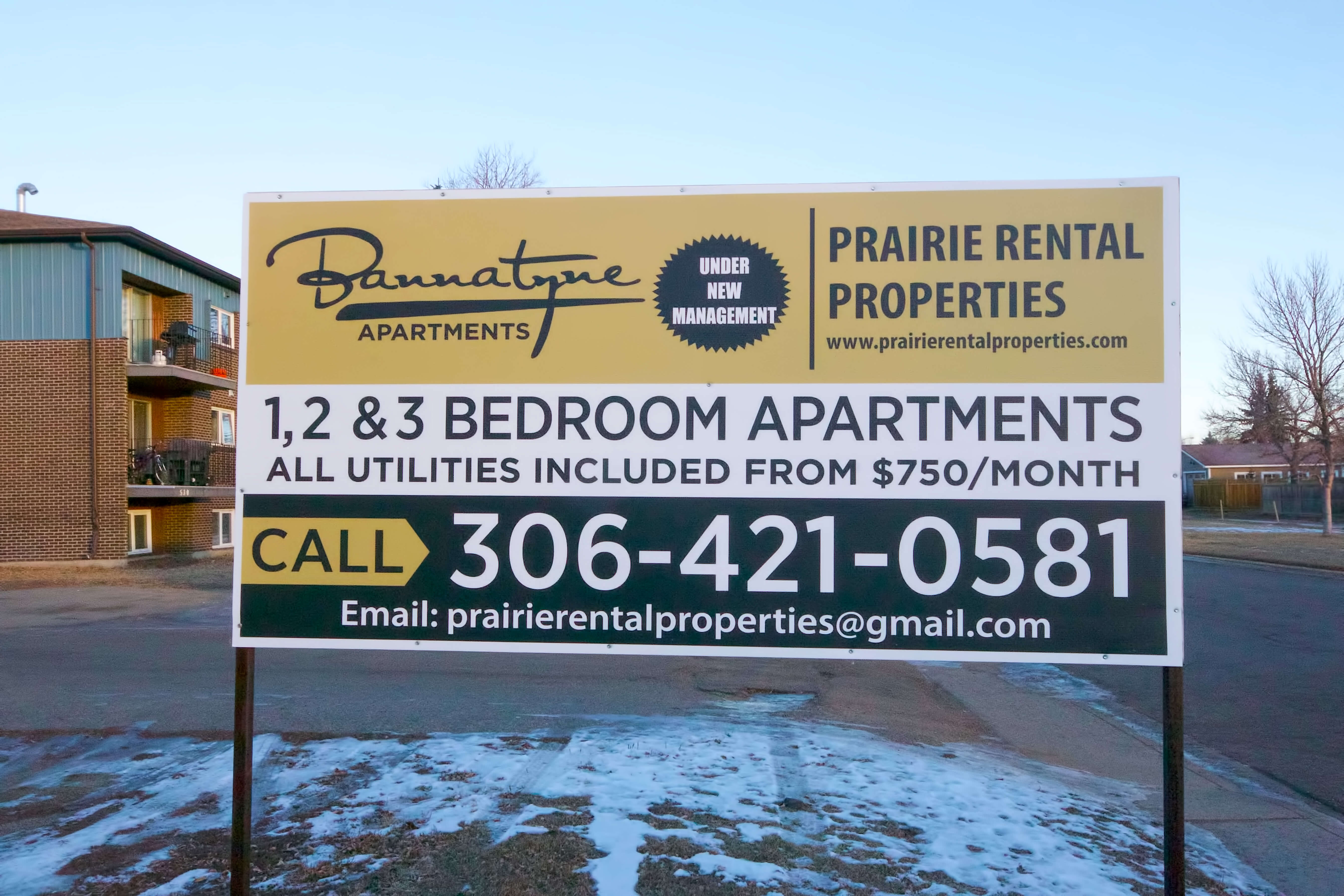 http://www.prairierentalproperties.com/images/BT-Street-SignJ.jpg
