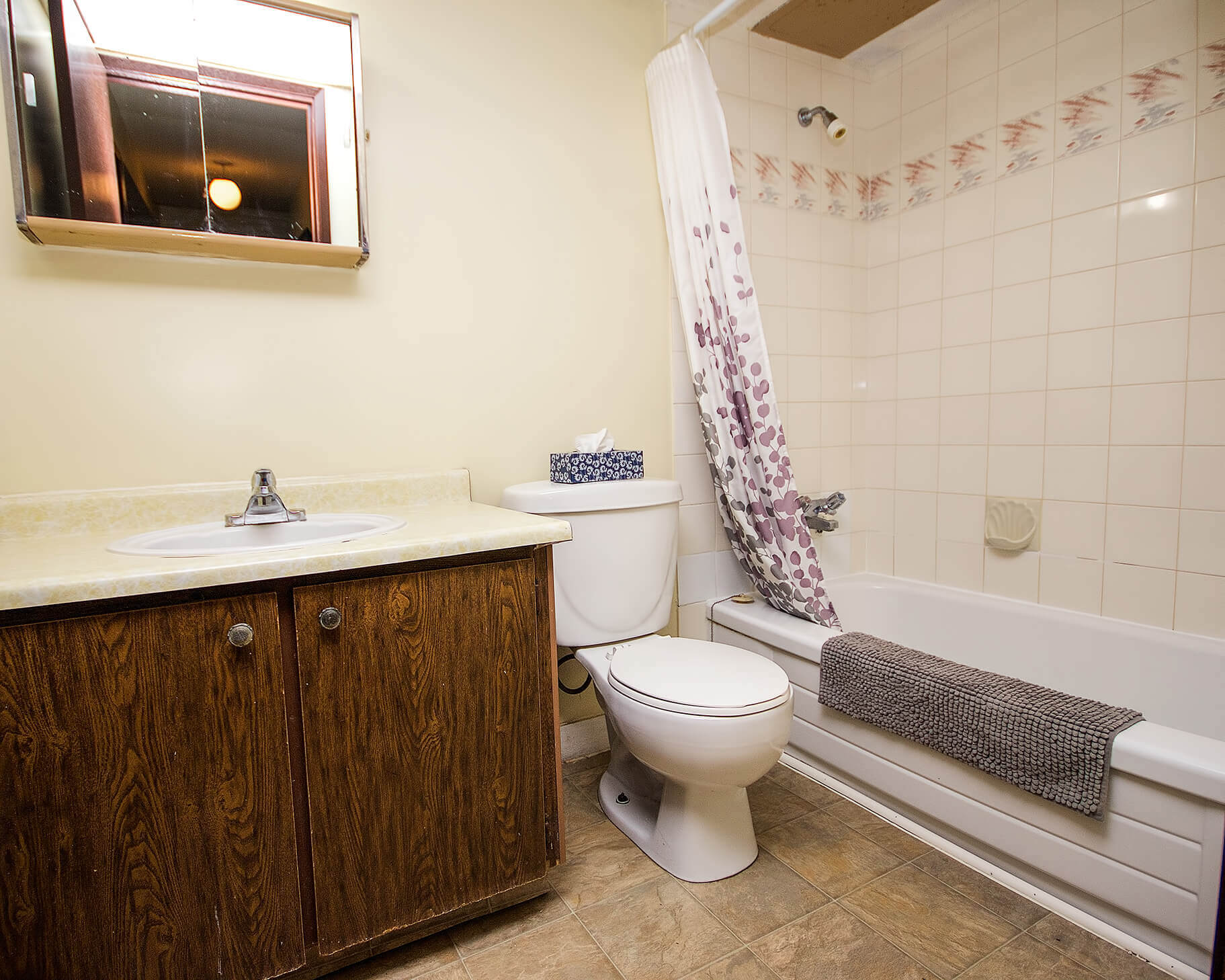 http://www.prairierentalproperties.com/images/BT-Washroom1.jpg