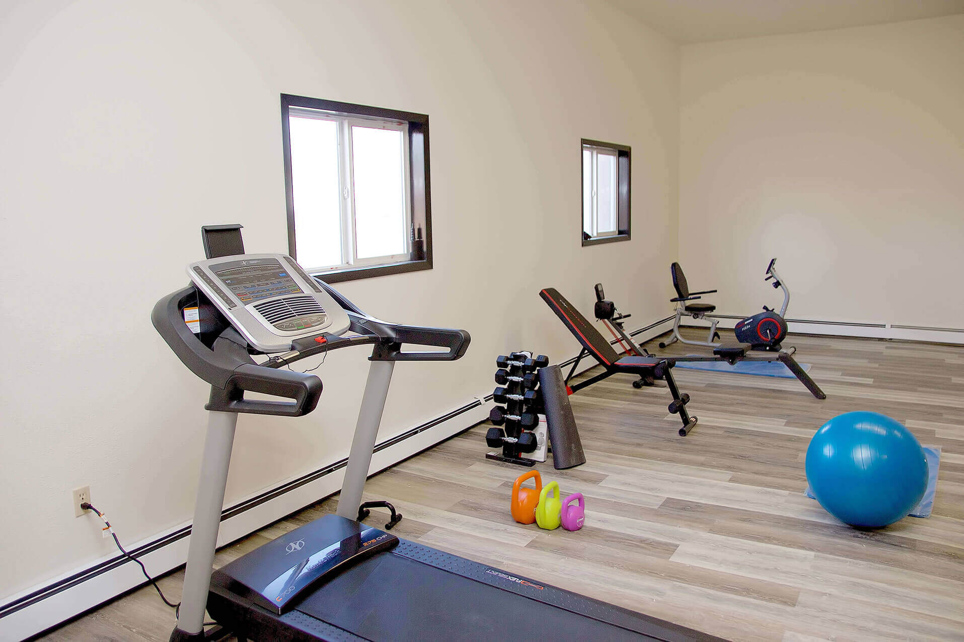 http://www.prairierentalproperties.com/images/Gym-07.jpg