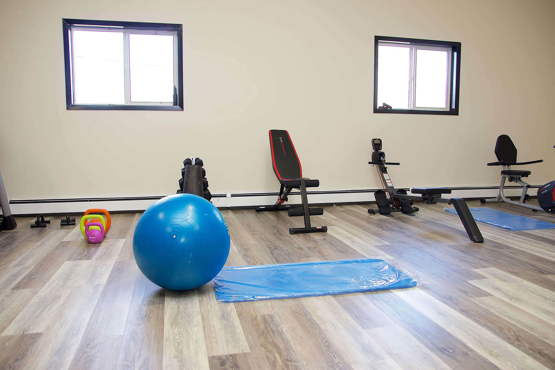 http://www.prairierentalproperties.com/images/Gym-08.jpg