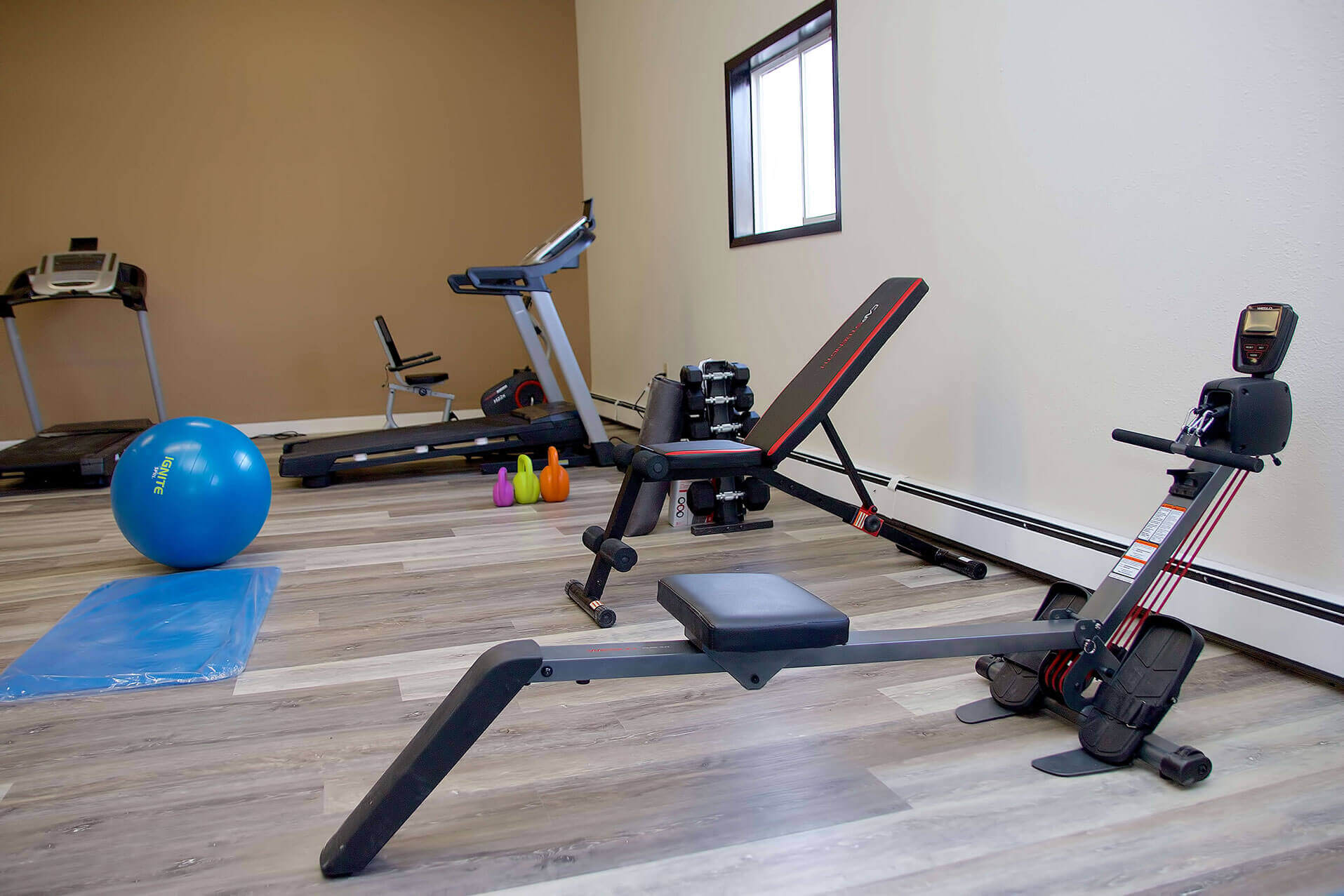 http://www.prairierentalproperties.com/images/Gym-09.jpg
